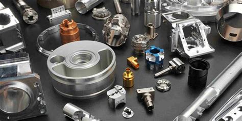 cnc auto spare parts|parts made by cnc machine.